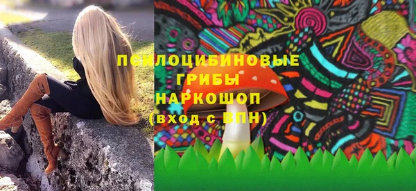 марки lsd Абаза